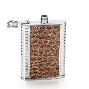 |PbgtXN  r ECXL[{g C{g |[^u nCGh XeX O ֗ tbg X^CbV v[g AEghA ϋv