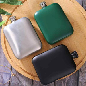 |PbgtXN  r ECXL[{g C{g |[^u nCGh XeX XNGA O ~j  170ml X^CbV Mtg RpNg