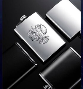 |PbgtXN  r ECXL[{g C{g |[^u XeX AEghA e tbg ~j v[g X^CbV Vv 