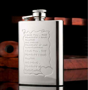 |PbgtXN  r ECXL[{g C{g |[^u XeX 4oz O  ~j RpNg ϋv s AEghA v[g