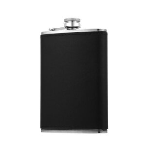 |PbgtXN  r ECXL[{g C{g |[^u XeX O tbg ~j g X^CbV v[g AEghA ϋv