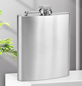 |PbgtXN  r ECXL[{g C{g |[^u XeX gїp  r RpNg ϋv Mtg AEghA X^CbV Vv