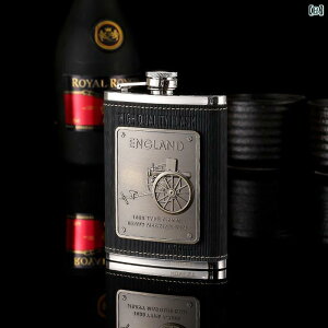 |PbgtXN  r ECXL[{g C{g |[^u  XeX G{X  ~j X^CbV v[g AEghA GKg