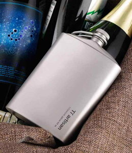 |PbgtXN  r ECXL[{g C{g |[^u `^ AEghA ֗ g  X^CbV v[g ϋv RpNg lߑւ