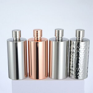 |PbgtXN  r ECXL[{g C{g |[^u XeX nCGh ƒp JWA Y ϋv X^CbV v[g