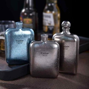 |PbgtXN  r ECXL[{g C{g |[^u `^ O ~j Vv v[g X^CbV ϋv AEghA  ~j}