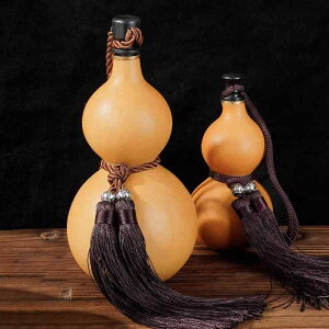 Ђ傤 |PbgtXN  r ECXL[{g C{g |[^u  ƒp O g v[g AEghA CeA