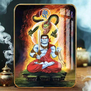 tHgt[ CeA u i fR[V v[g F fXNgbv   M Xs`A fBe[V ƒp