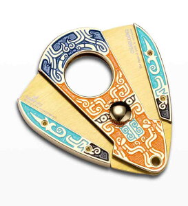 tJb^[ AWA eCXg VK[Jb^[ t Jbg V[v Jt I gїp J VK[ VU[ XeX J n  i [ ؂