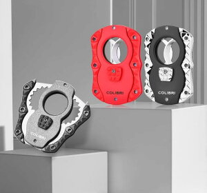 tJb^[ JoLx AJ NG[T[ VK[Jb^[ t Jbg XeX |[^u }`J[   i ^ RpNg n