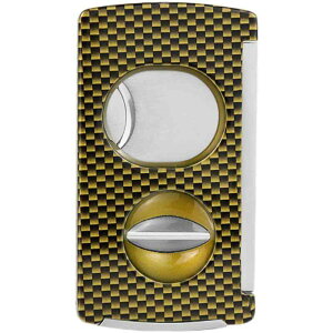 �t���J�b�^�[ �t�� �J�b�g �V�K�[ �n�T�~ �X���[�C������ 3way ���� V���^ �؂�� V�J�b�g ������ �h���� ���� ��[ �J�b�g �J���[ ������ ���@�\ �V���o�[ ���^���b�N �������