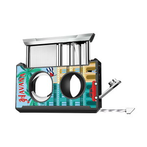 tJb^[ n Jbg 4way  @\ t ͂ tbg Jbg V^ z[ I[vi[ j[h V[v  ^oR i Mtg |bv AJ L[o NVbN