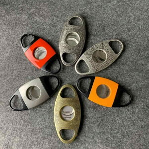 tJb^[ n  Vo[ VK[Jb^[ ^ |[^u F t Jbg Y Mtg RpNg ^ IV NVbN CP Vv JWA  芪