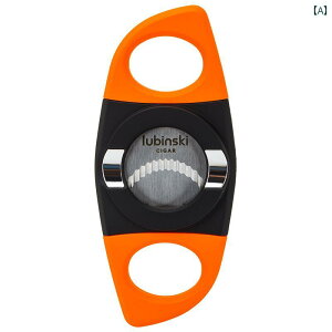 tJb^[ n 蓮 Ў  t Jbg XeX J[ L[o  [Jbg I[vi[ ^oR z_[ RpNg ^ |[^u IW  u[  ubN