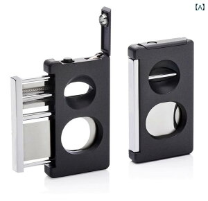 tJb^[ t Jbg VK[ nT~ X[C 3way  V^ ؂ VJbg  h  [ Jbg y   @\ Vo[ ^bN 