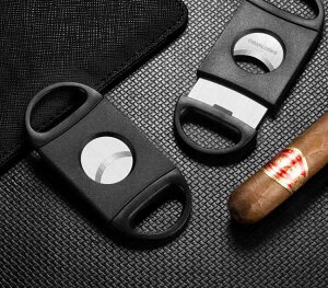 t Jb^[ n VK[Jb^[ V[v u[h n gx |[^u ^ t Jbg vX`bN ^oR  Vv JWA  |PbgC RpNg