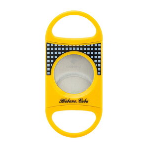 tJb^[ n  Vo[ VK[Jb^[ ^ |[^u  ubN t Jbg Y RpNg ^ IV vX`bN Vv JWA  芪