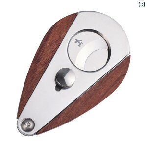 tJb^[ AJ t Jbg VK[ VU[ |[^u n Nbp[ n Jb^[ c[ i Ў  JWA l IV Ebh ^bN