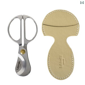 t Jbg ͂ s nT~ ^Cv t Jb^[  S[h Vo[ RpNg i c[  IV l b` F  Vv  傫