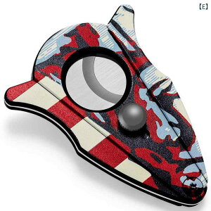 t Jb^[  g vCt ͂ t Jbg XeX n V[v |[^u n  a  Ў  I Mtg 蕨  _[N SVbN