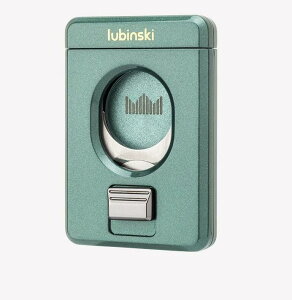 t Jb^[ M` a  XeX n s n |[^u tbg t Jbg O[  l ^bN JWA  i IV f