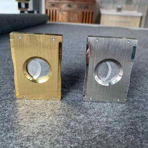 tJb^[ J n t^ Vo[ CG[S[h _}XJXu[h tbg VK[ Jb^[ t Jbg  i IV RpNg Vv b` 