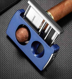 tJb^[ n Jbg 3way  @\ t ͂ tbg Jbg V^ z[ I[vi[ V[v  ^oR i Mtg AJ NVbN