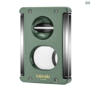 tJb^[ n Jbg 4way  @\ t ͂ tbg Jbg V^ z[ I[vi[ j[h V[v  ^oR i Mtg |bv AJ NVbN