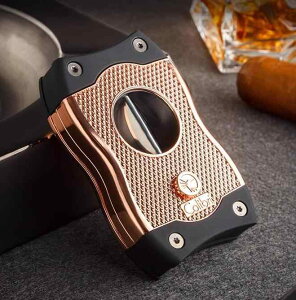 tJb^[ AJ IV  t ͂ V^ Jbg tbg n VK[ @\ |[^u n nCGh IV VK[ vC[ b` 