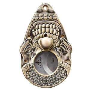 tJb^[ n  KCRc  hN N g N[ SVbN _[N |[^u ^ XJ t Jbg XeX n tbg CJc Be[WCN