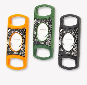 tJb^[ hCc t Jbg n  ؂ ؂ V^ tbg n Jb^[ VKbgz_[ @\ c[C 2way |[^u V[v M`