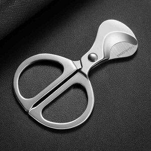 t Jbg ͂ s nT~ ^Cv t Jb^[  VK[ VU[ XeX S[h Vo[ RpNg i c[  IV l b` F F  Vv