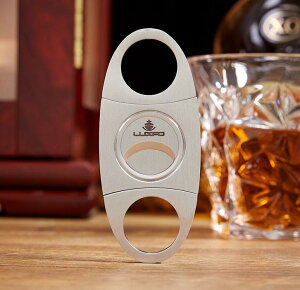 tJb^[ n  Vo[ VK[Jb^[ ^ |[^u F t Jbg Y Mtg RpNg ^ IV NVbN CP Vv JWA  芪