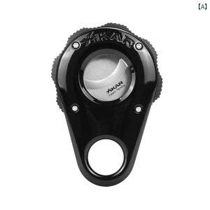 t Jb^[ n VK[Jb^[ V[v u[h n gx |[^u ^ t Jbg n ^oR  Vv JWA ₷ RpNg  ubN