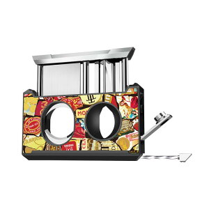 tJb^[ n Jbg 4way  @\ t ͂ tbg Jbg V^ z[ I[vi[ j[h V[v  ^oR i Mtg |bv AJ L[o NVbN