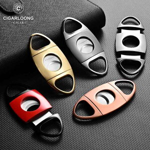 t Jb^[ n VK[Jb^[ V[v u[h n gx |[^u ^ t Jbg _uGbW n ^oR  Vv JWA  |PbgC RpNg