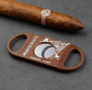 tJb^[  n Jbg Vv   芪 i VK[Jb^[ V[v |[^u t Jb^[ XeX n RpNg 荠 JWA vX`bN