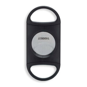 tJb^[  n Jbg Vv   芪 i VK[Jb^[ V[v |[^u t Jb^[ XeX n RpNg 荠 JWA vX`bN