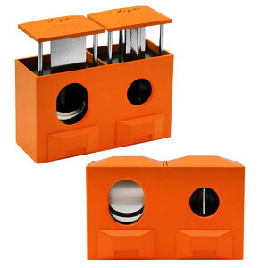 tJb^[  CeA f IW fXN  VK[Jb^[ V^ tbg n 2way c[C @\ hF fA^ VK[ M`   t