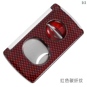 tJb^[  n Jbg   芪 V[v |[^u 3way V^  @\ VK[Jb^[ t Jb^[ XeX I  l n RpNg