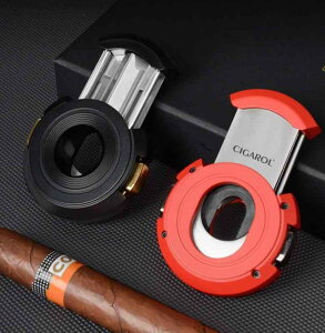 tJb^[ XgbvEHb`^ @\ J[ ϋv AEghA W[ Lv O t Jbg 2way |[^u n V VJbg  ͂ XeX ی^ Eh