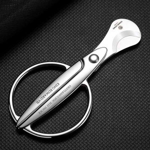  ` nT~ g}g ی^ t Jbg ͂ s ؂ꖡ n XeX Vo[ n c[ NVbN t X^CbV  |[^u rWlX