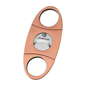 tJb^[ XeX sN [YS[h tbg  t Jbg n V[v Vv  i Mtg |[^u ^ JWA X^C VbN