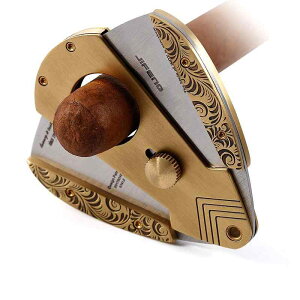 tJb^[ J n  S[h Vo[ c[g g Be[WCN |[^u hCc XeX  s n ` VK[Jb^[ t Jbg  f CP