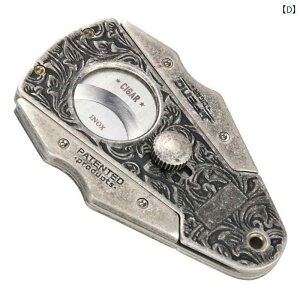 tJb^[ J g  Be[WCN AeB[N t Jbg |[^u XeX Vo[ S[h  i Zbg Mtg   VK[Jb^[