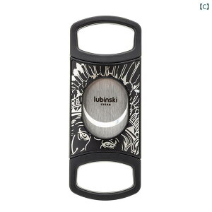 tJb^[ n IW Ў葀 @\ t Jbg tbg Jbg V^ n VJbg V[v c[C M` |[^u c[ ^oR z_[ t