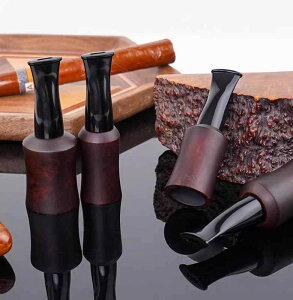 tB^[ ^oR t VK[ ANZT[ i pCv v[g  ؐ z_[ }EXs[X h RpNg i  X^CbV ؐ