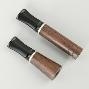 tB^[ ^oR t VK[ ANZT[ i pCv v[g  h z_[ |[^u }EXs[X Y  |[^u GKg i