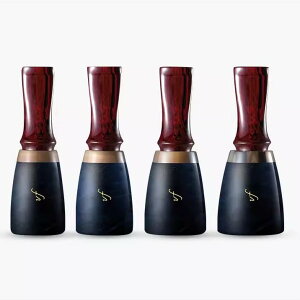 tB^[ ^oR t VK[ ANZT[ i pCv v[g  z_[ uC[Ebh i X^CbV  }EXs[X  