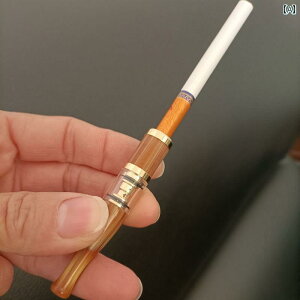 tB^[ ^oR t VK[ ANZT[ i pCv v[g  VKbgz_[ 􂦂 X^CbV i }EXs[X |[^u ϋv